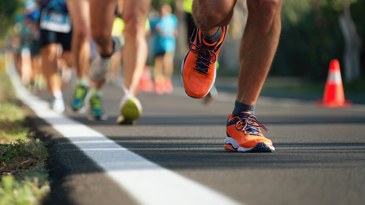 runcancer burjassot