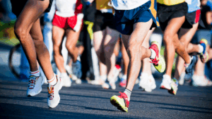 runcancer torrent