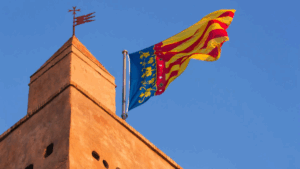 rutas dia turismo torrent