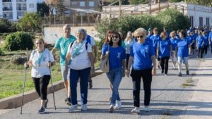 semana mayor godella