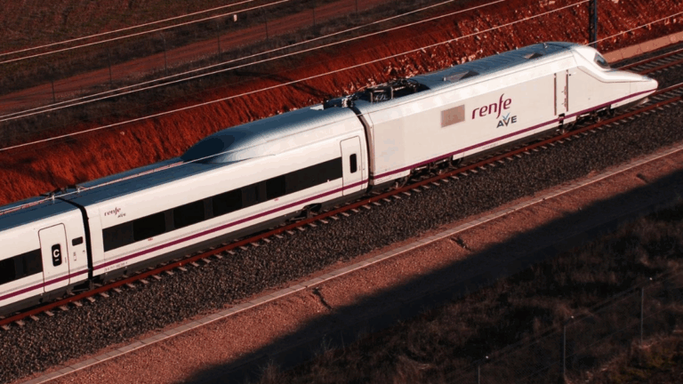 suspension renfe ave valencia castellon