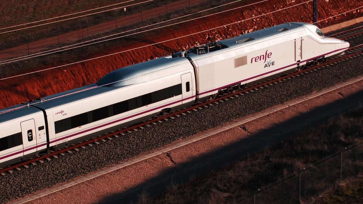 suspension renfe ave valencia castellon