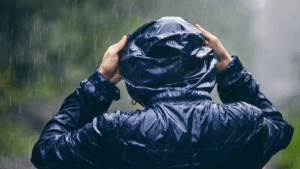 teletrabajo permiso trabajo lluvias valencia generalitat