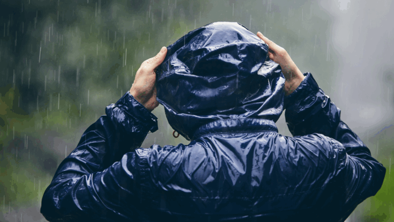 teletrabajo permiso trabajo lluvias valencia generalitat