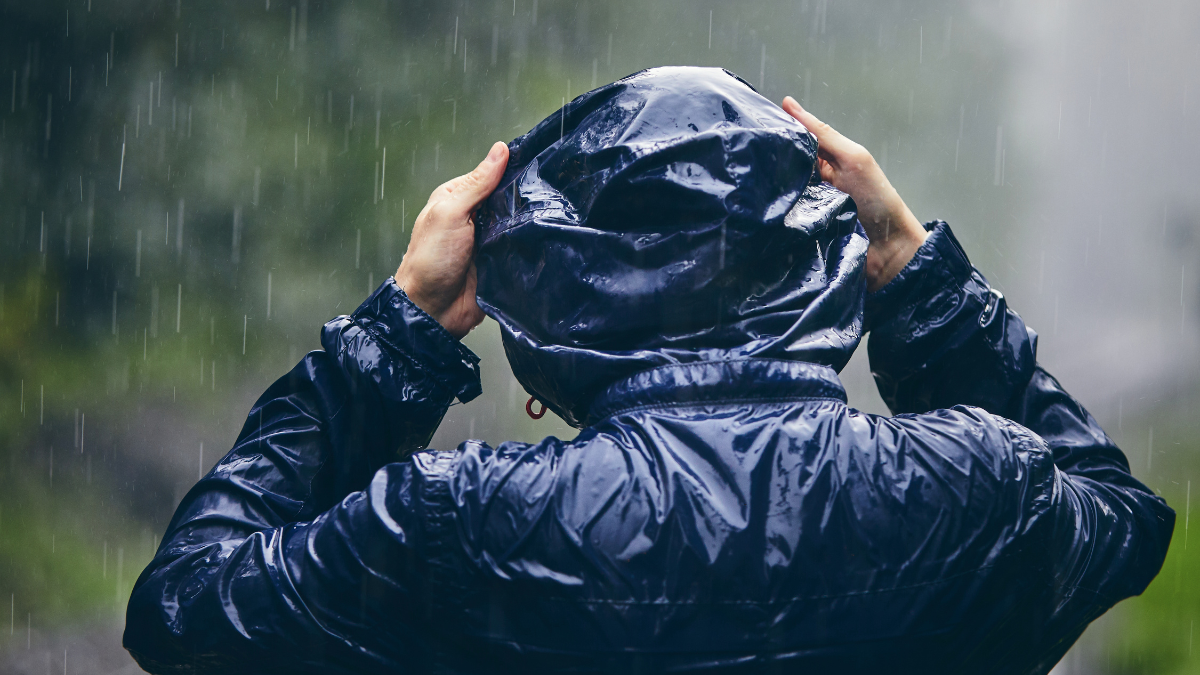 teletrabajo permiso trabajo lluvias valencia generalitat