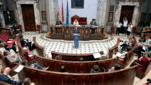 debate estado valencia ciudad