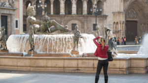 visitas guiadas fuentes valencia