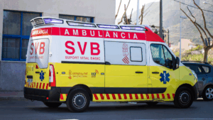 atropello tranvia tarongers valencia
