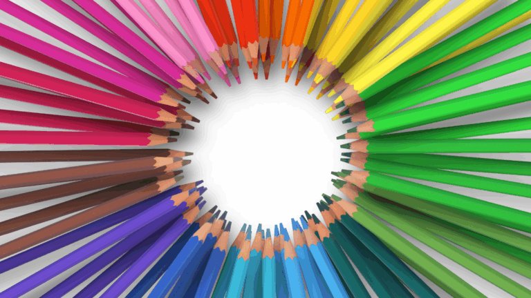 ayudas compra material escolar valencia