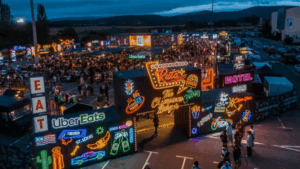 champions burger torrent