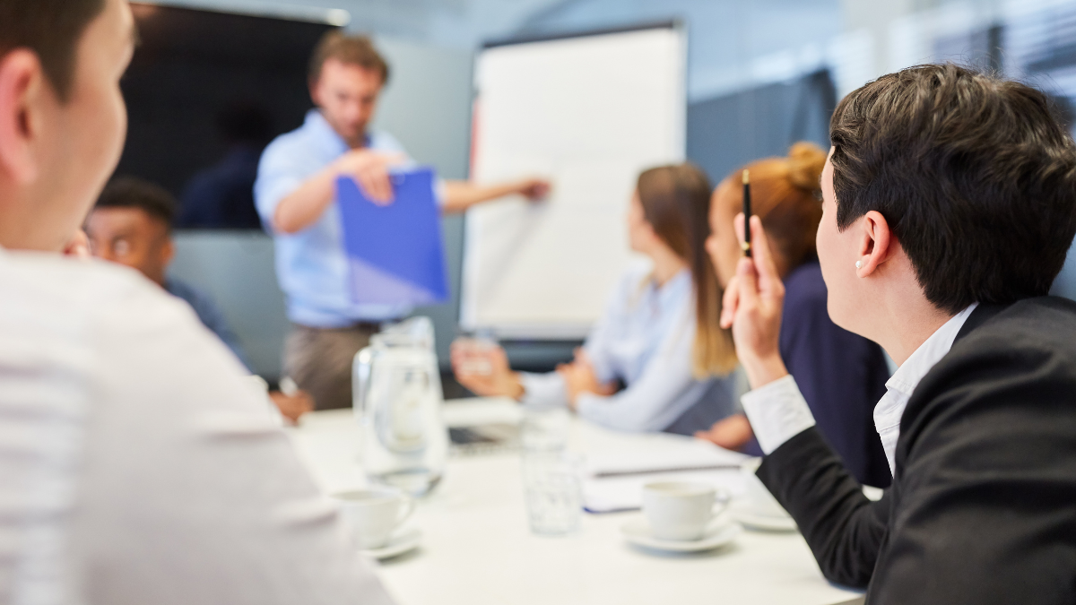 Valencia y Adecco impulsan cursos gratuitos para emprendedores y autónomos hasta 2026