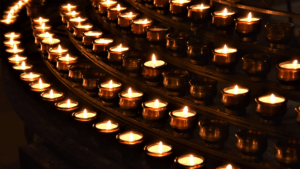 funeral de estado aniversario dana valencia