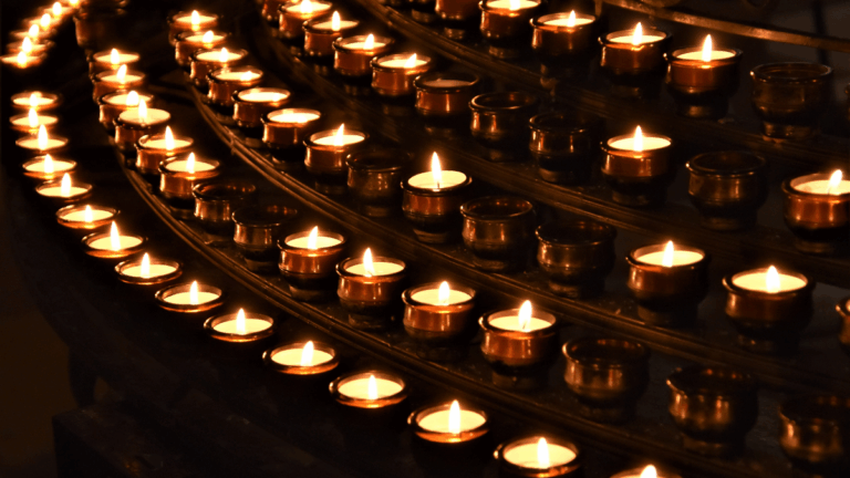 funeral de estado aniversario dana valencia