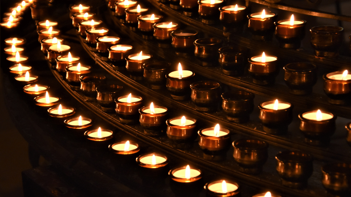 El funeral de Estado por las víctimas de la DANA reunirá a los reyes y autoridades del país en Valencia