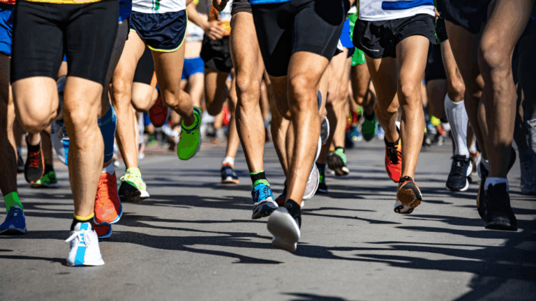 gandia maraton media maraton