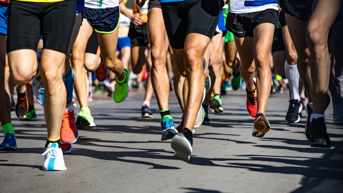 Gandía acoge su emblemática Media Maratón y 10K el 9 de noviembre