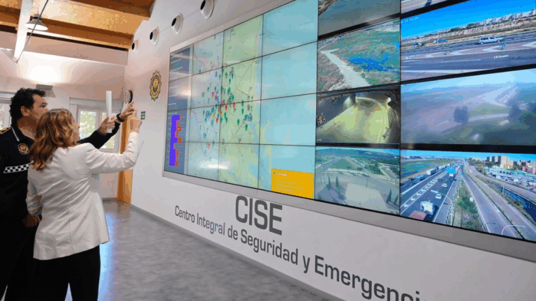 inversion actuaciones reconstruccion dana valencia ayuntamiento