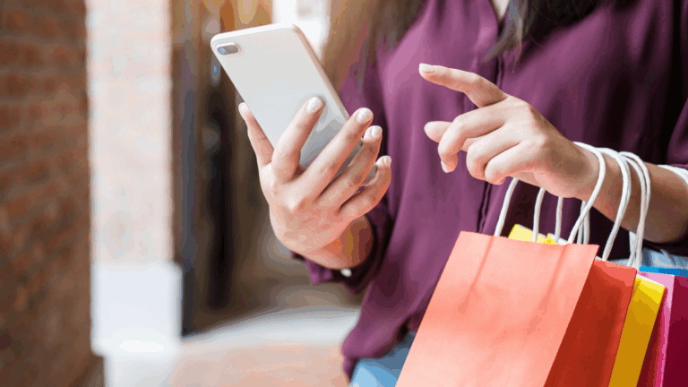 manises dia comercio local