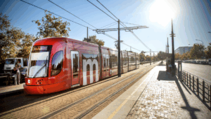 metro medio maraton valencia metrovalencia
