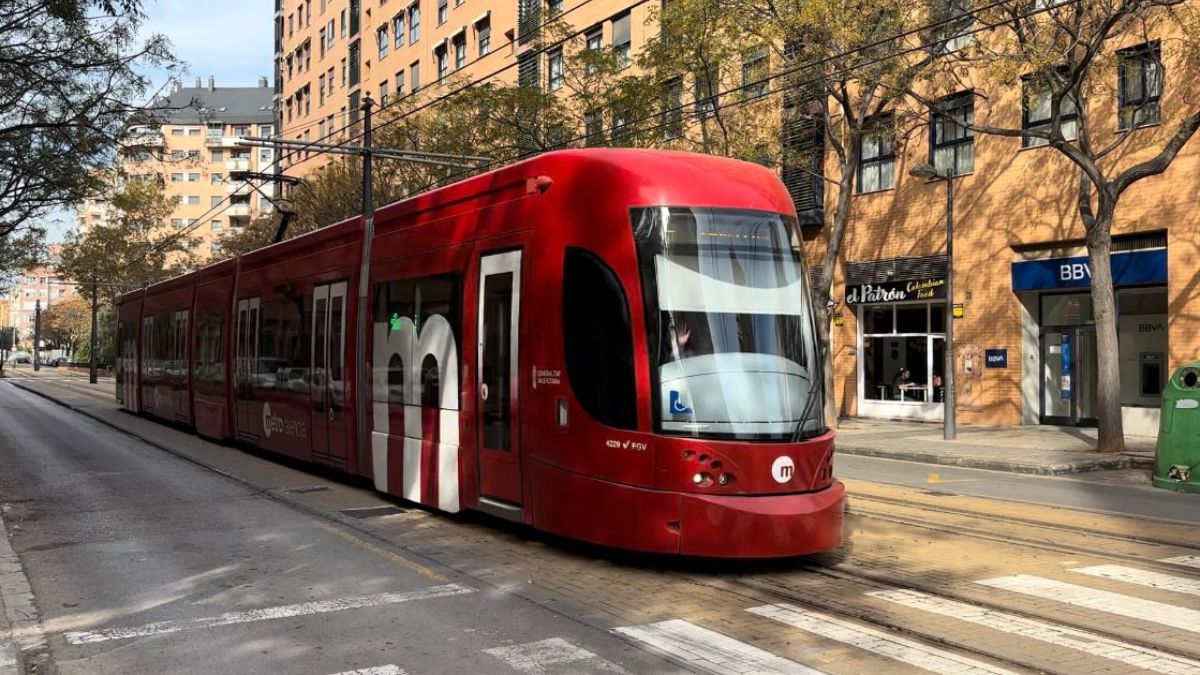 metrovalencia funcionamiento l4 l6 l8