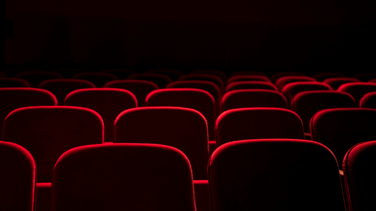 programación teatro musical mutant valencia