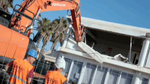 renovacion restaurantes malvarrosa