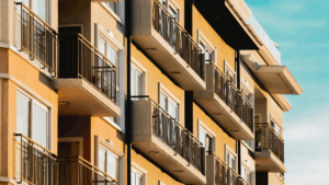valencia registro demanda vivienda