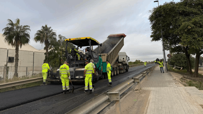 alfafar obras cv-4126