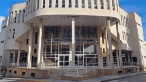 betera renovacion casa cultura polideportivo