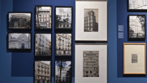 exposicion francisco mora valencia