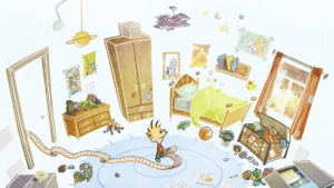 festival animación valencia prime the animation