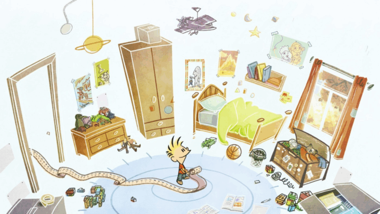 festival animación valencia prime the animation