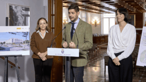 gandia centro investigacion ciencias mar