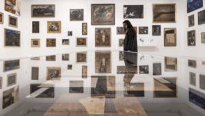 ivam exposicion valencia arte valenciano moderno