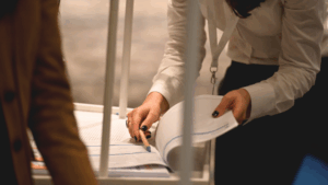 mislata feria empleo