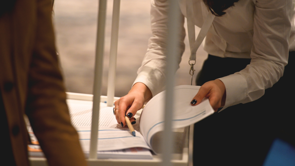 mislata feria empleo