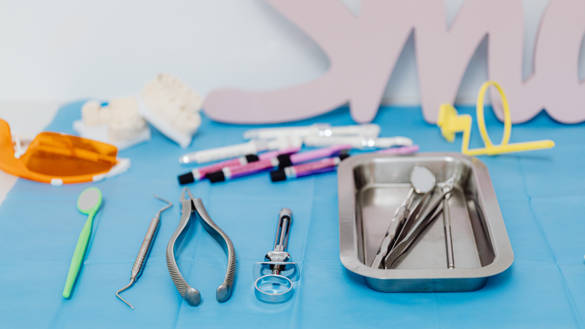 nina muerta alzira clinica dental valencia