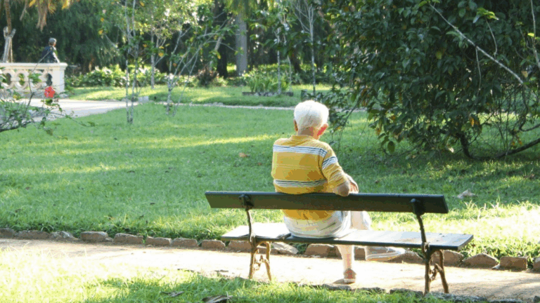 poblacion mayores valencia