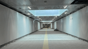 tunel xativa alacant metrovalencia