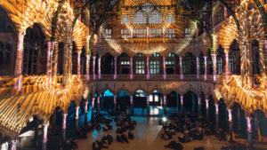 valencia enlightenment iglesia experiencia