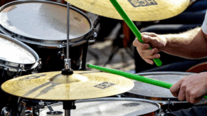 valencia programacion santa cecilia