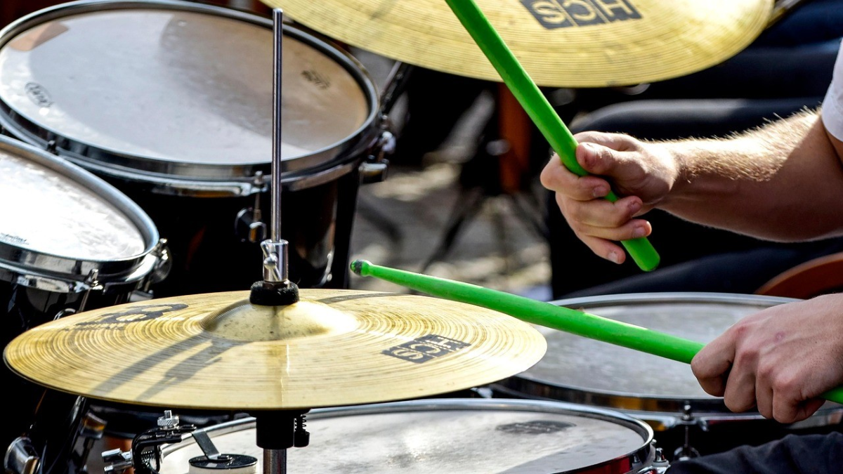 valencia programacion santa cecilia