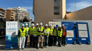 viviendas alquiler asequible valencia