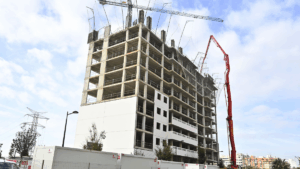 viviendas publicas malilla turianova valencia