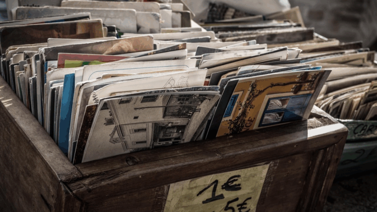 cambio fecha rastro valencia puente