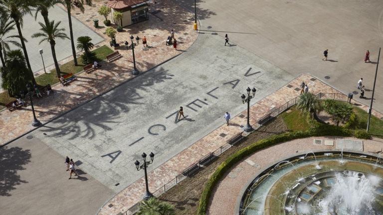 cambio nombre valencia