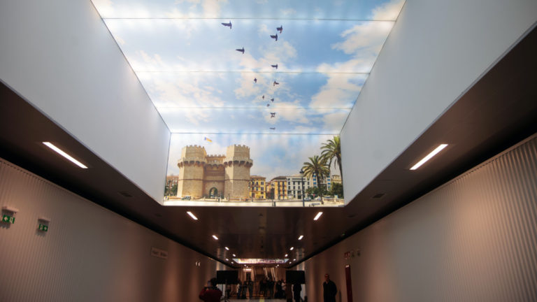 conexión alacant xàtiva metrovalencia