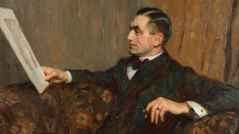 exposicion manuel benedito valencia museo