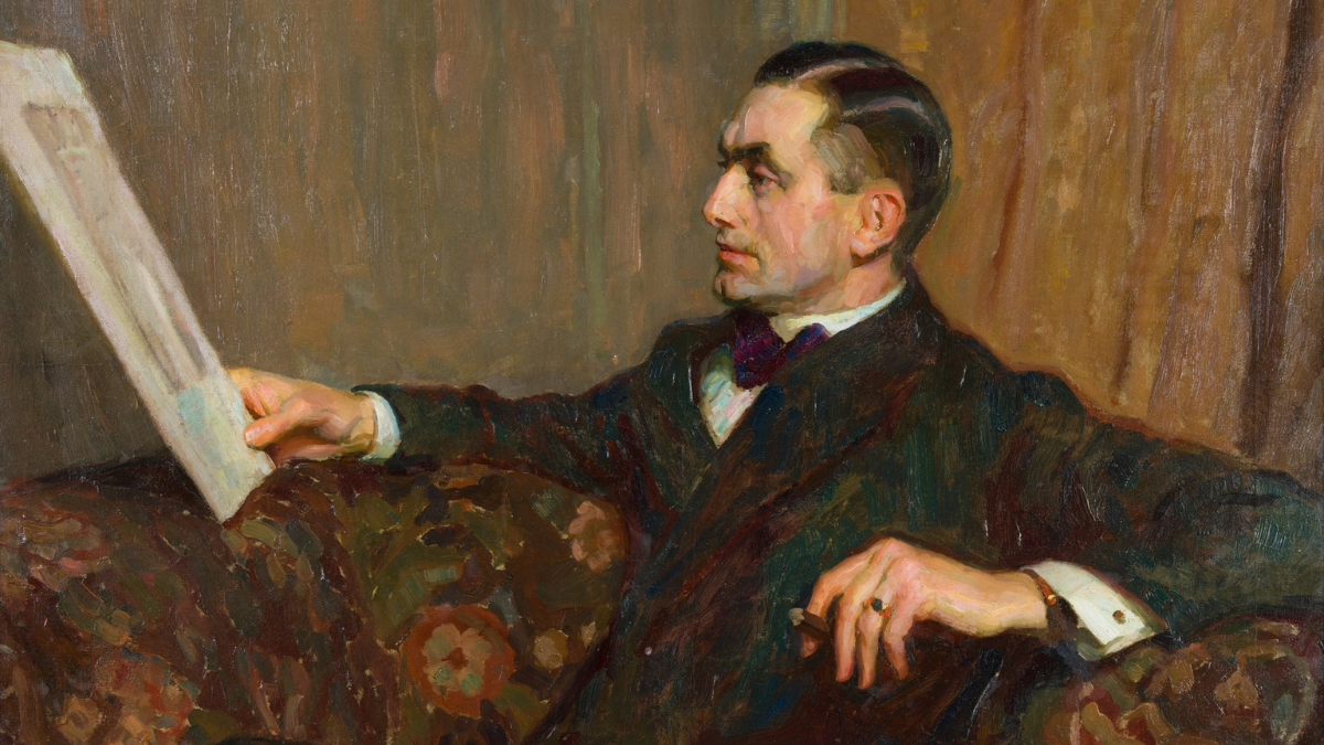 exposicion manuel benedito valencia museo