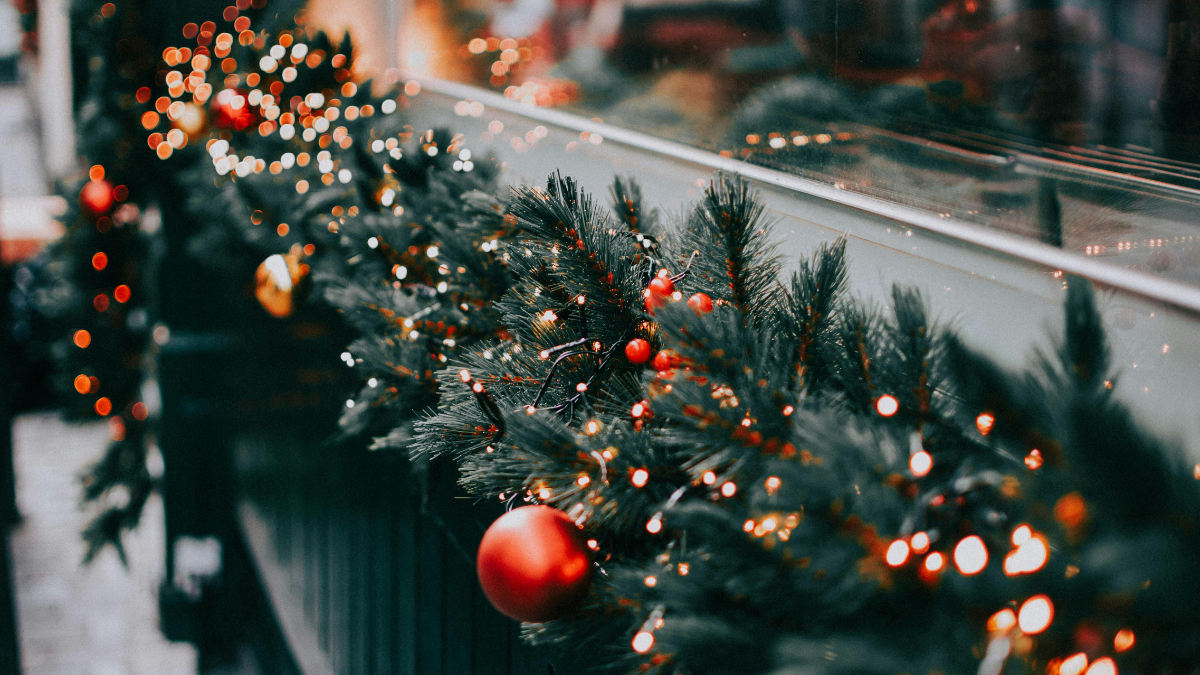 manises programacion navidad